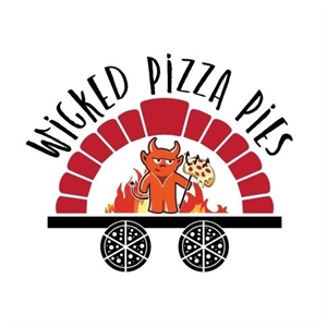 Wicked Pizza Pies
